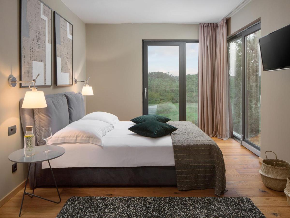 Pelegrin Villa Oliva By Interhome מראה חיצוני תמונה