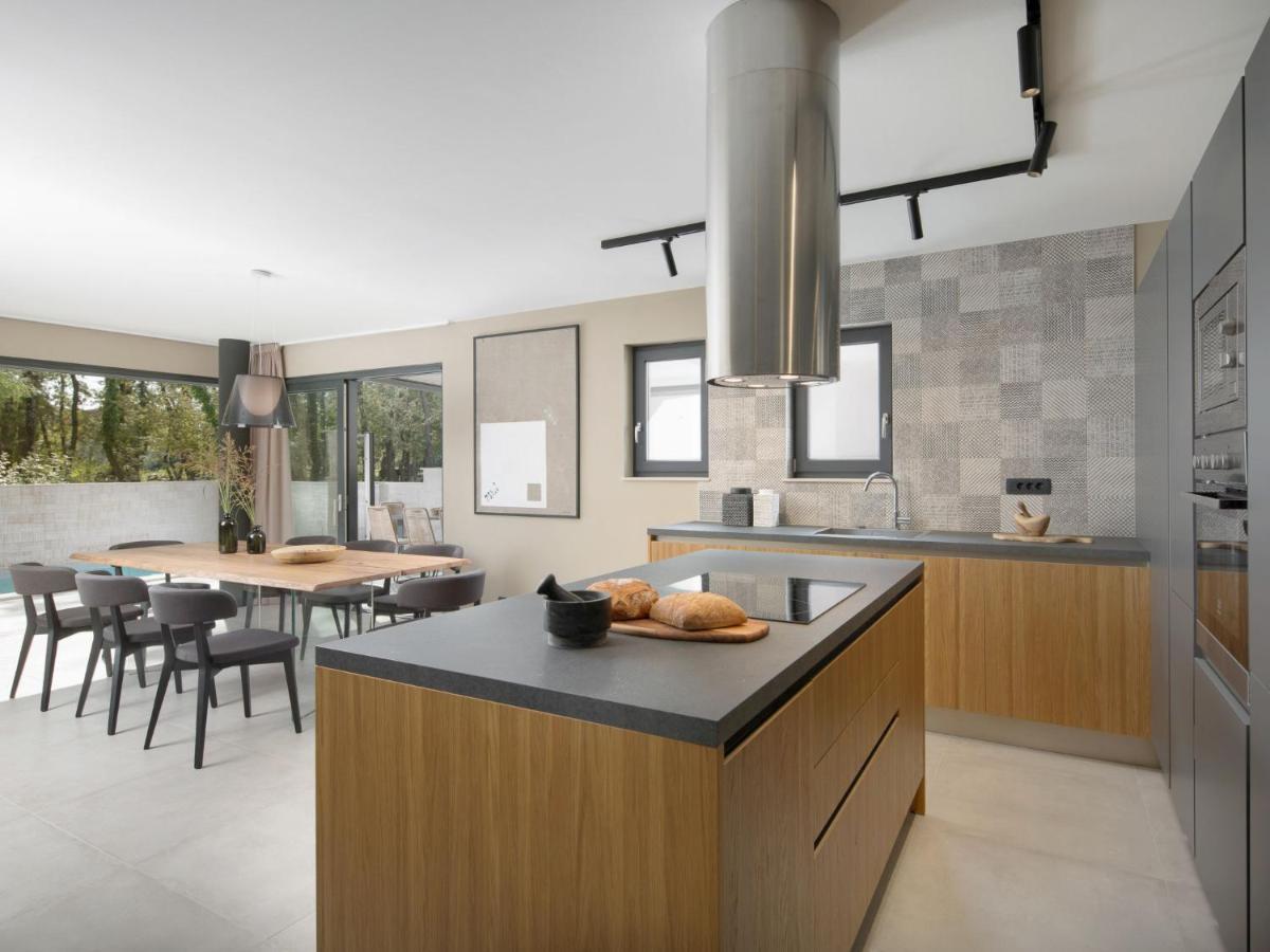 Pelegrin Villa Oliva By Interhome מראה חיצוני תמונה