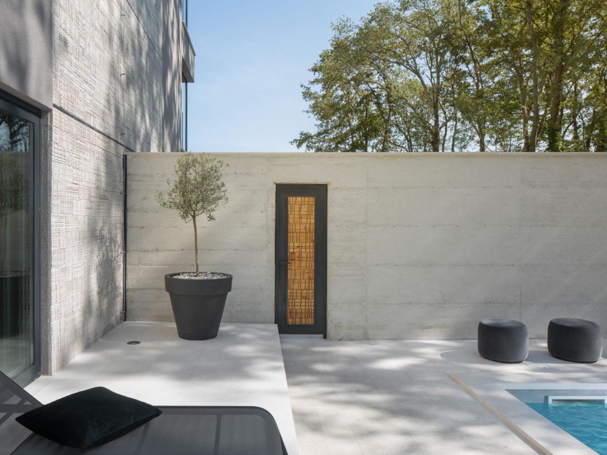 Pelegrin Villa Oliva By Interhome מראה חיצוני תמונה
