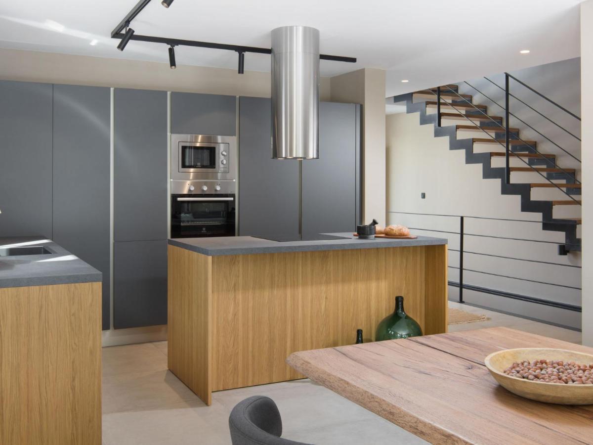 Pelegrin Villa Oliva By Interhome מראה חיצוני תמונה