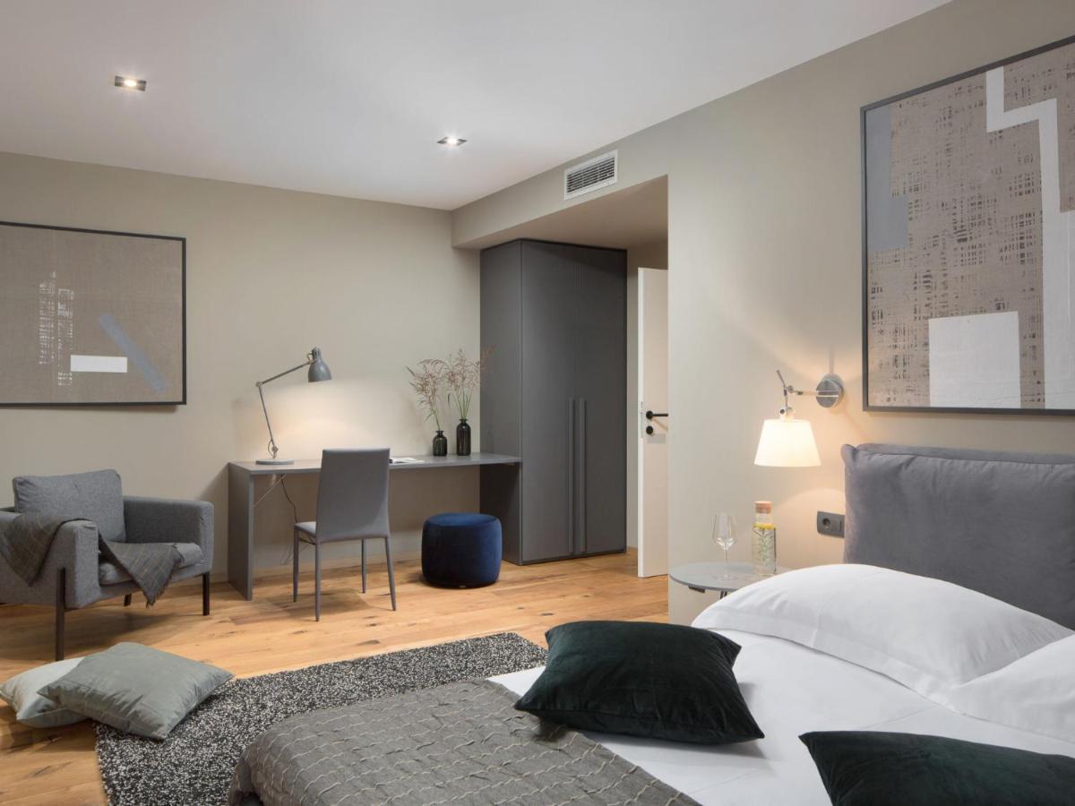 Pelegrin Villa Oliva By Interhome מראה חיצוני תמונה