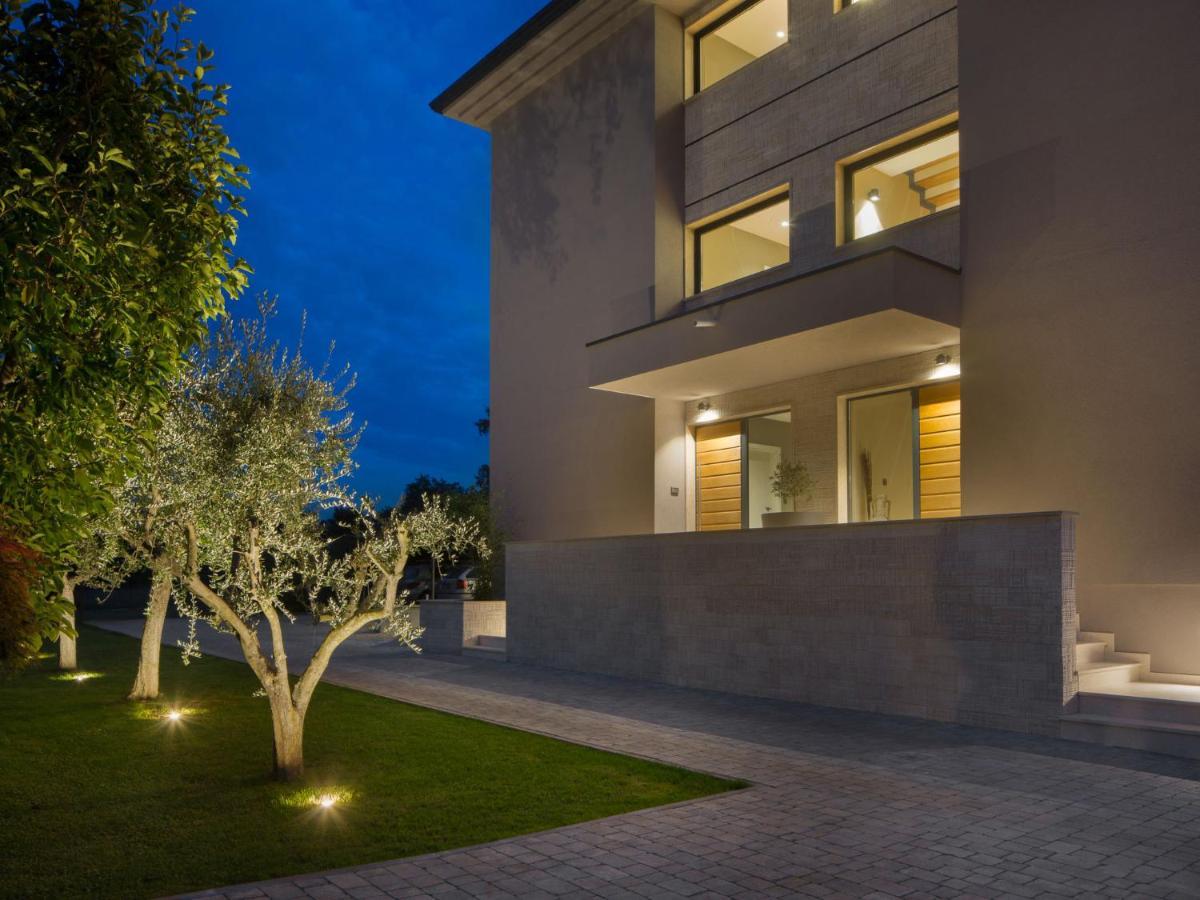 Pelegrin Villa Oliva By Interhome מראה חיצוני תמונה