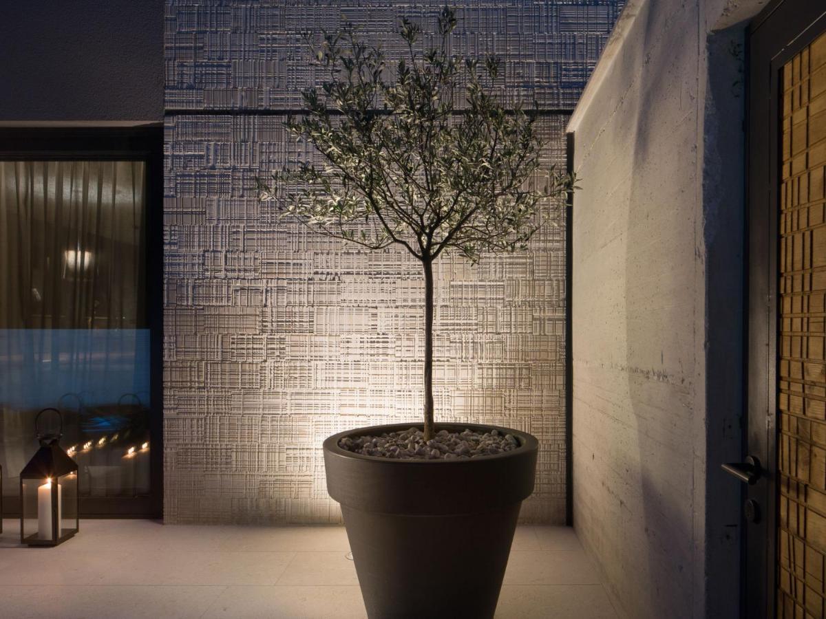 Pelegrin Villa Oliva By Interhome מראה חיצוני תמונה