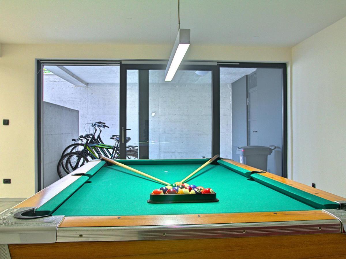 Pelegrin Villa Oliva By Interhome מראה חיצוני תמונה