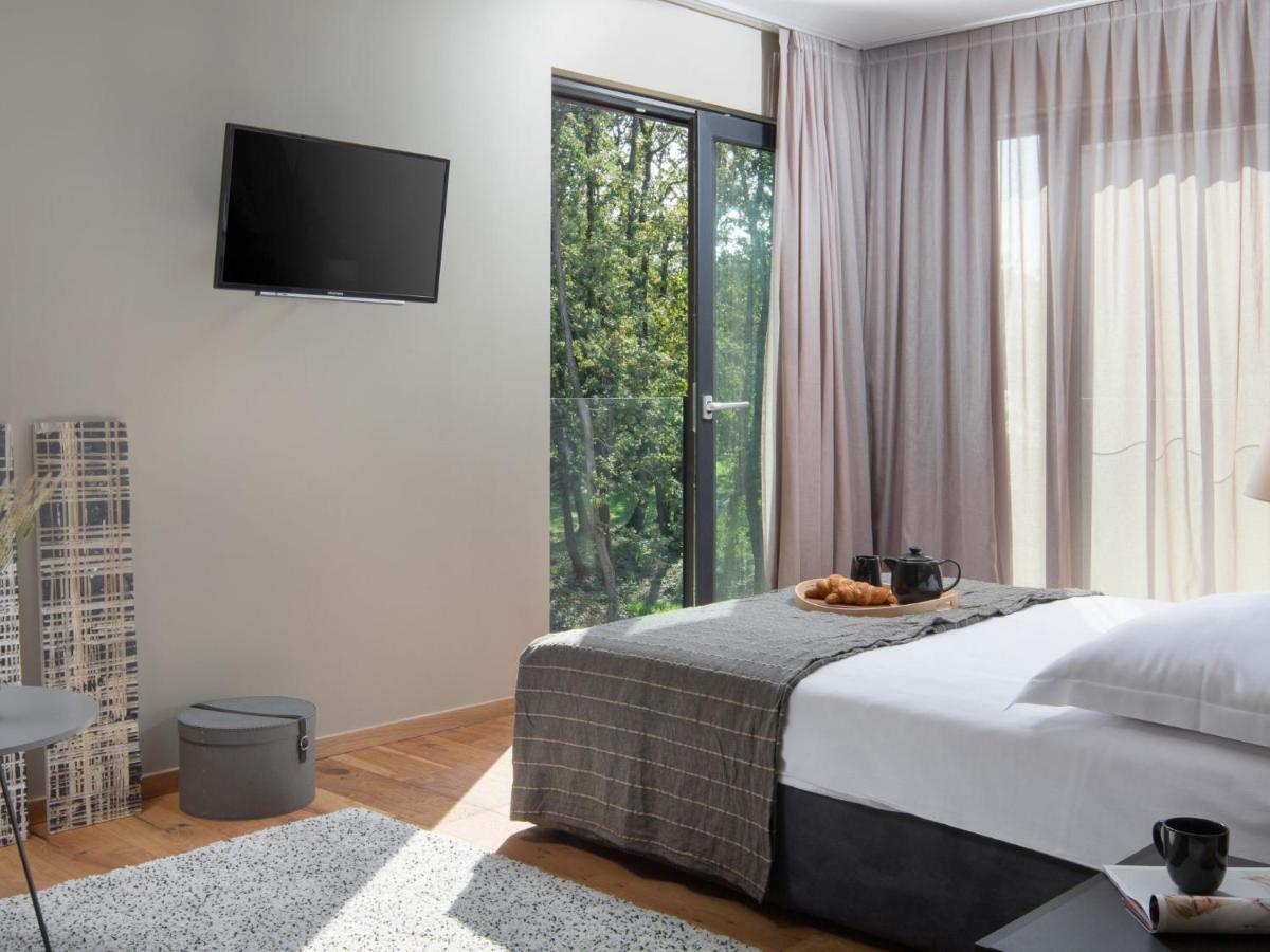 Pelegrin Villa Oliva By Interhome מראה חיצוני תמונה