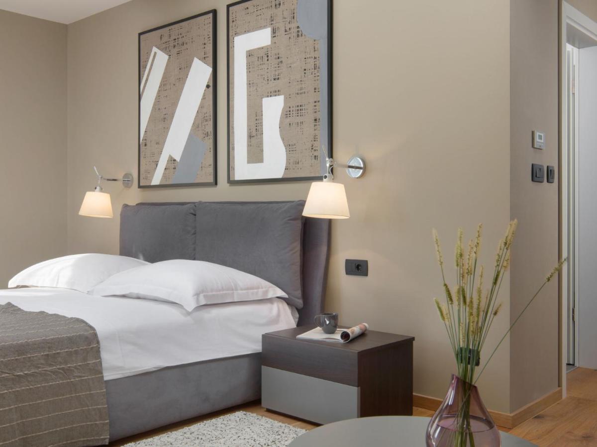 Pelegrin Villa Oliva By Interhome מראה חיצוני תמונה