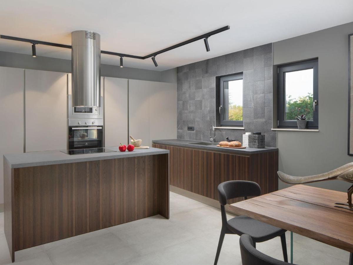 Pelegrin Villa Oliva By Interhome מראה חיצוני תמונה
