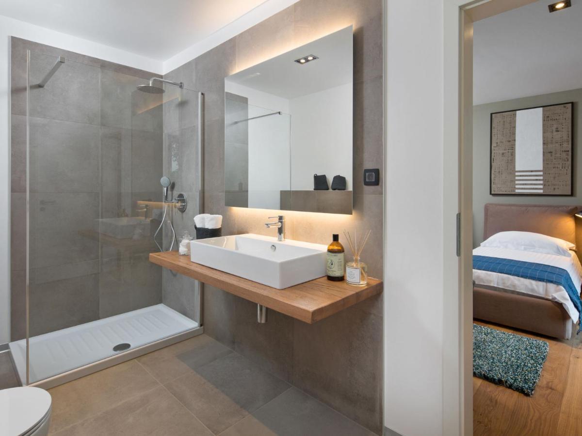 Pelegrin Villa Oliva By Interhome מראה חיצוני תמונה