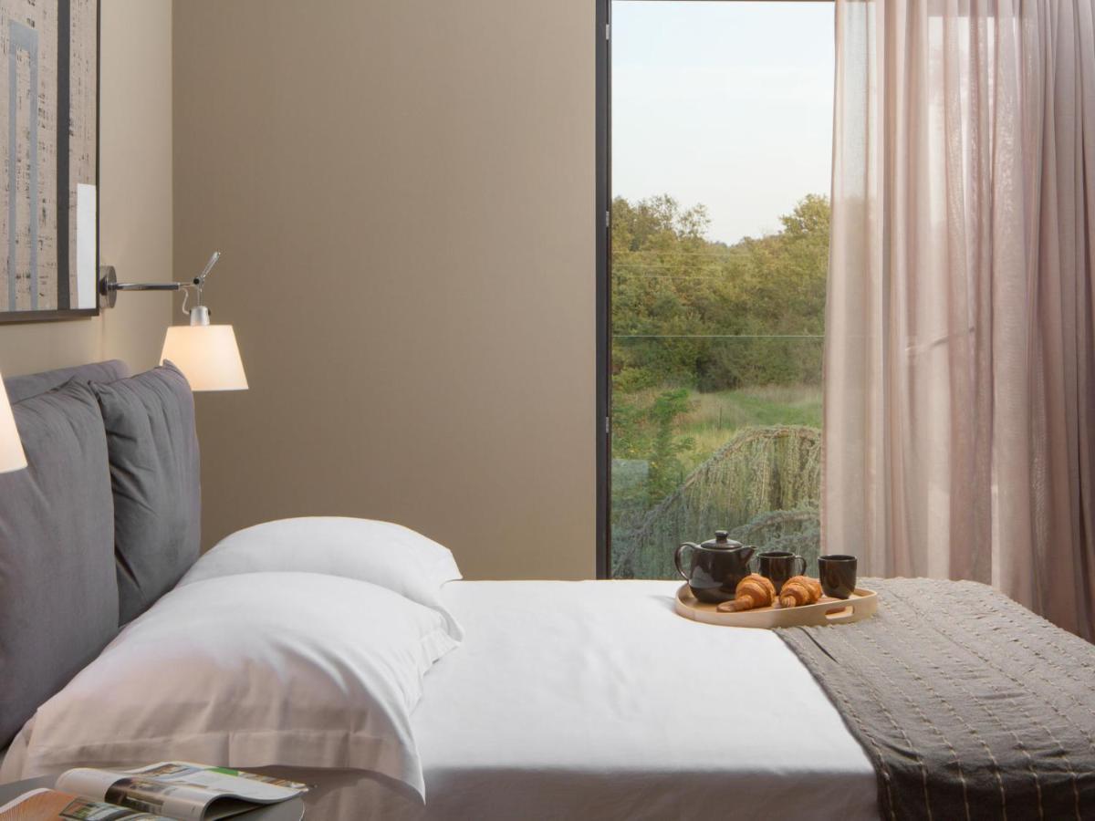 Pelegrin Villa Oliva By Interhome מראה חיצוני תמונה