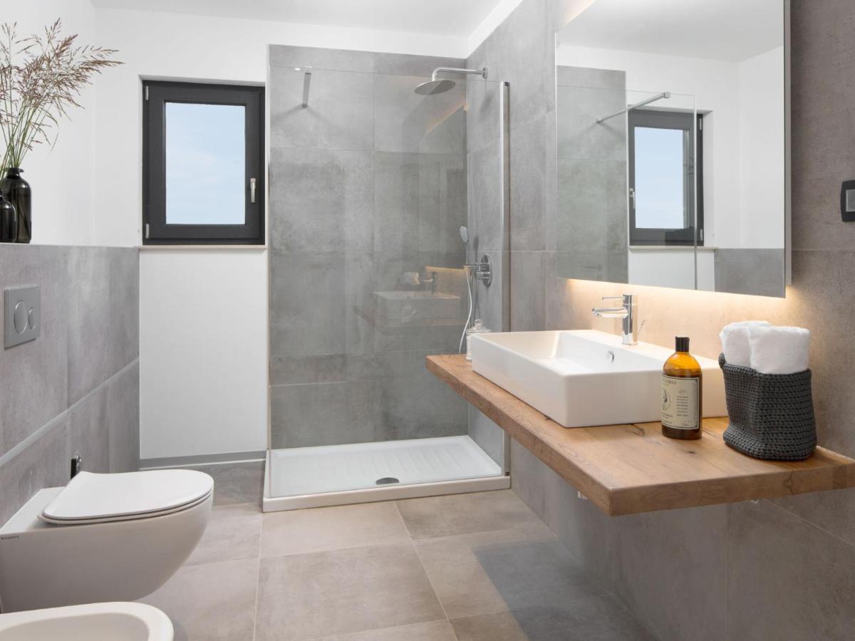 Pelegrin Villa Oliva By Interhome מראה חיצוני תמונה