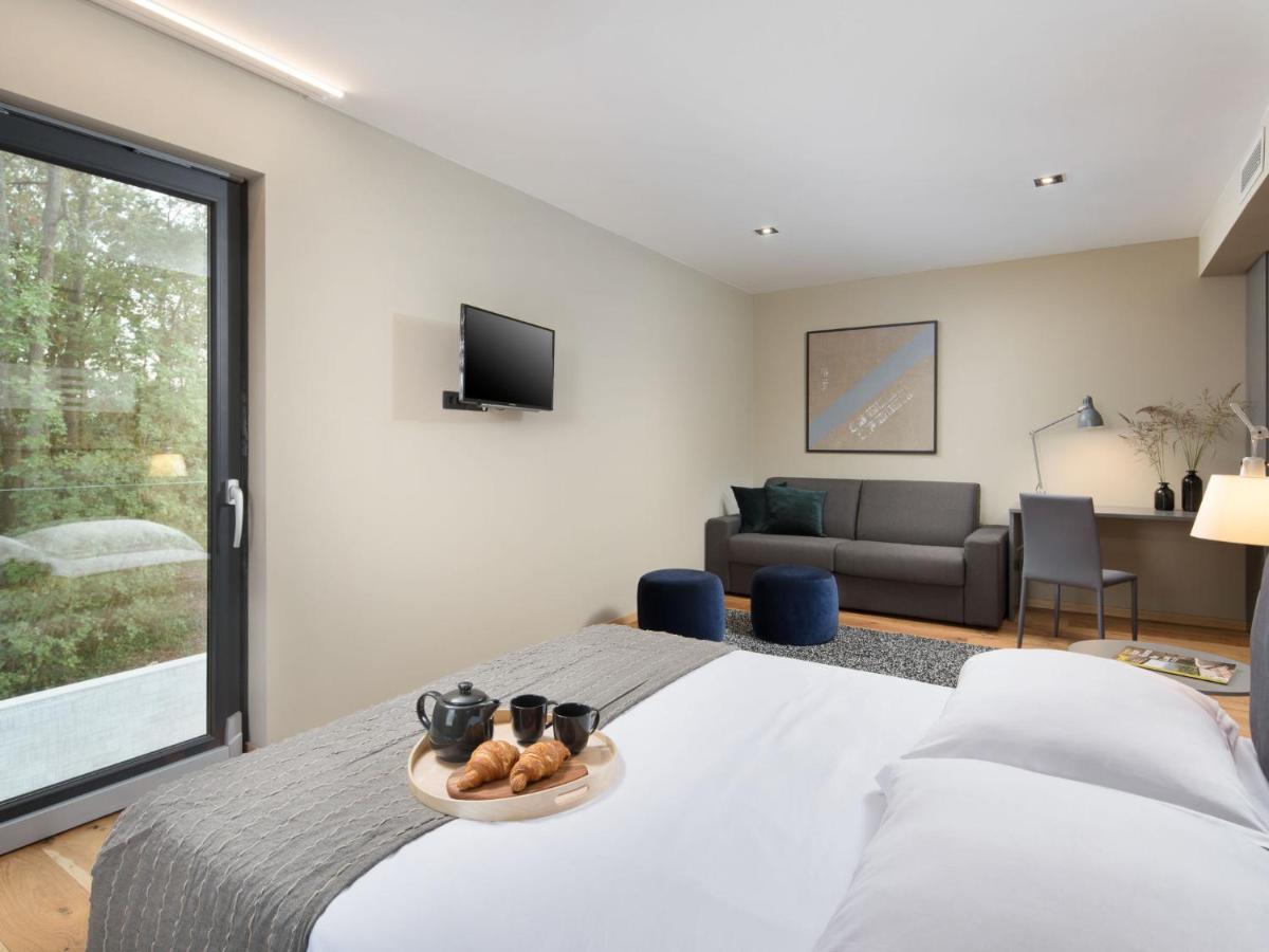 Pelegrin Villa Oliva By Interhome מראה חיצוני תמונה
