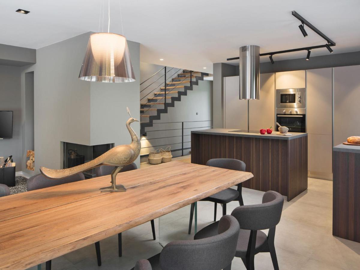 Pelegrin Villa Oliva By Interhome מראה חיצוני תמונה